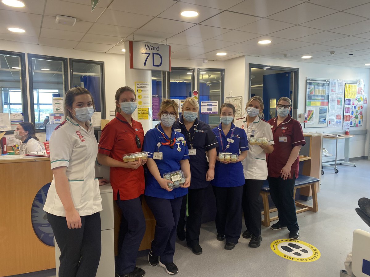 Joleen McKee (@joleenmckee15) on Twitter photo Happy Nurses Day 2023 to all of the amazing nurses and thank you for all you do ❤️ <a href="/BelfastTrust/">Belfast Trust</a> <a href="/vcartmill68/">Veronica Cartmill</a> <a href="/ClareSh26/">Clare Shannon</a> <a href="/olga_neill/">Olga O'Neill</a> <a href="/rozyflan/">🌈Rosemarie O'Rawe💙</a> <a href="/rhamill79/">rhamill79</a> Happy Nurses Day 2023 to all of the amazing nurses and thank you for all you do ❤️ <a href="/BelfastTrust/">Belfast Trust</a> <a href="/vcartmill68/">Veronica Cartmill</a> <a href="/ClareSh26/">Clare Shannon</a> <a href="/olga_neill/">Olga O'Neill</a> <a href="/rozyflan/">🌈Rosemarie O'Rawe💙</a> <a href="/rhamill79/">rhamill79</a>