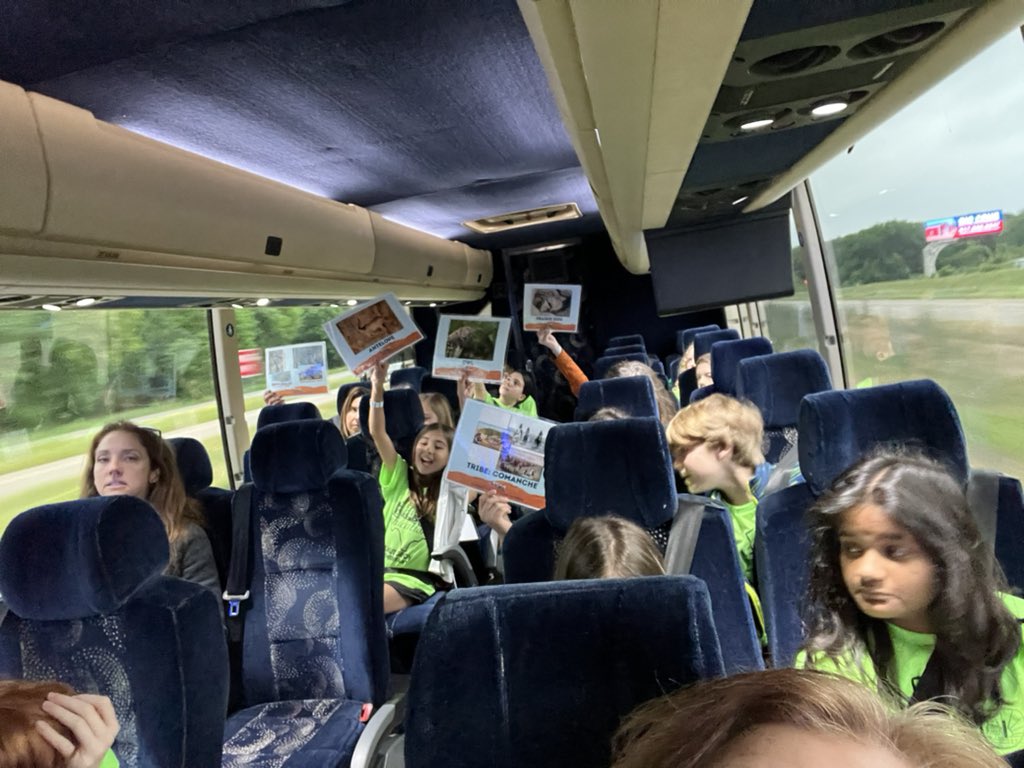 Mrs. Kleiman tweet media