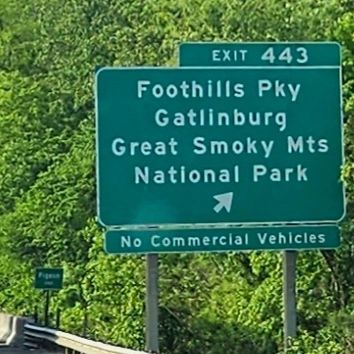 TheAPOutdoors's tweet photo. Back in the smokies again...

Unfortunately, I'm just passing through...

#hiking #backpacking #outdoors #optoutside #camping #trail #appalachiantrail https://t.co/sDwPNrZRwW https://t.co/s5GUVMHhEA