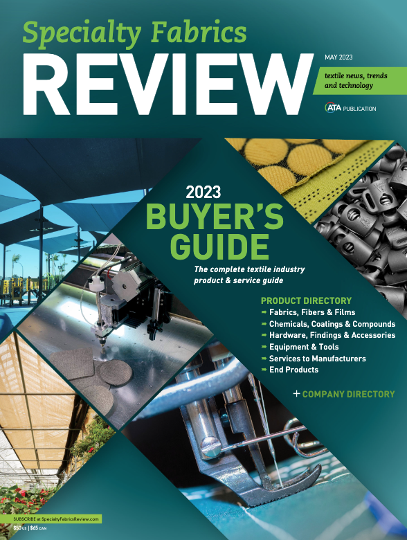 Fasnap Corp tweet media