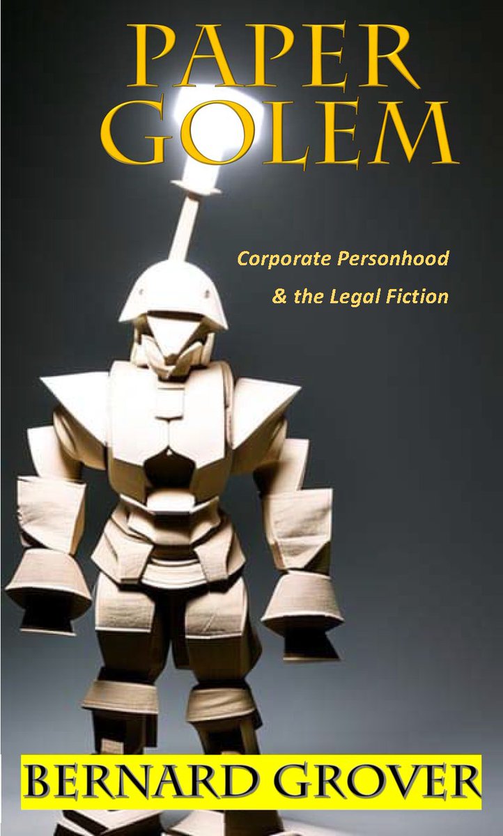 Radio Far Side tweet media