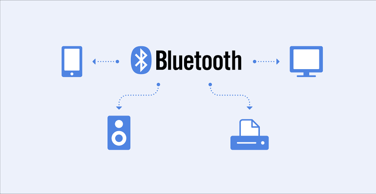 Kompyuta Tatizo la Bluetooth kwenye kompyuta yako ? Je umekua na changamoto ya ...