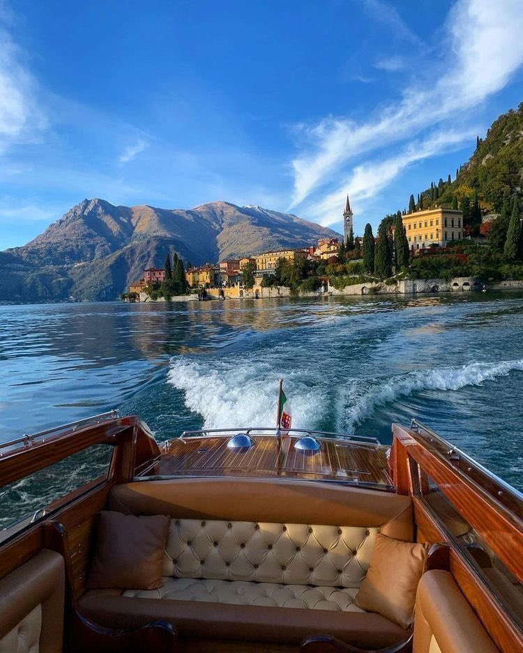 Mundo__Paisajes's tweet photo. Viajar, viajar y volver a viajar ❤️🗺️ https://t.co/5rFsfgkYVO