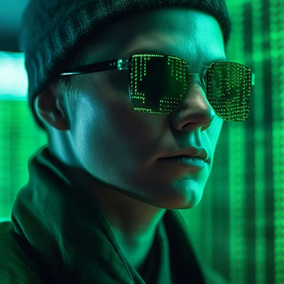 USCPU's tweet image. Published a new blog entry Your Password Can Probably be Cracked Faster Than You’d Think. usacomputerservices.com/blog/your-pass…