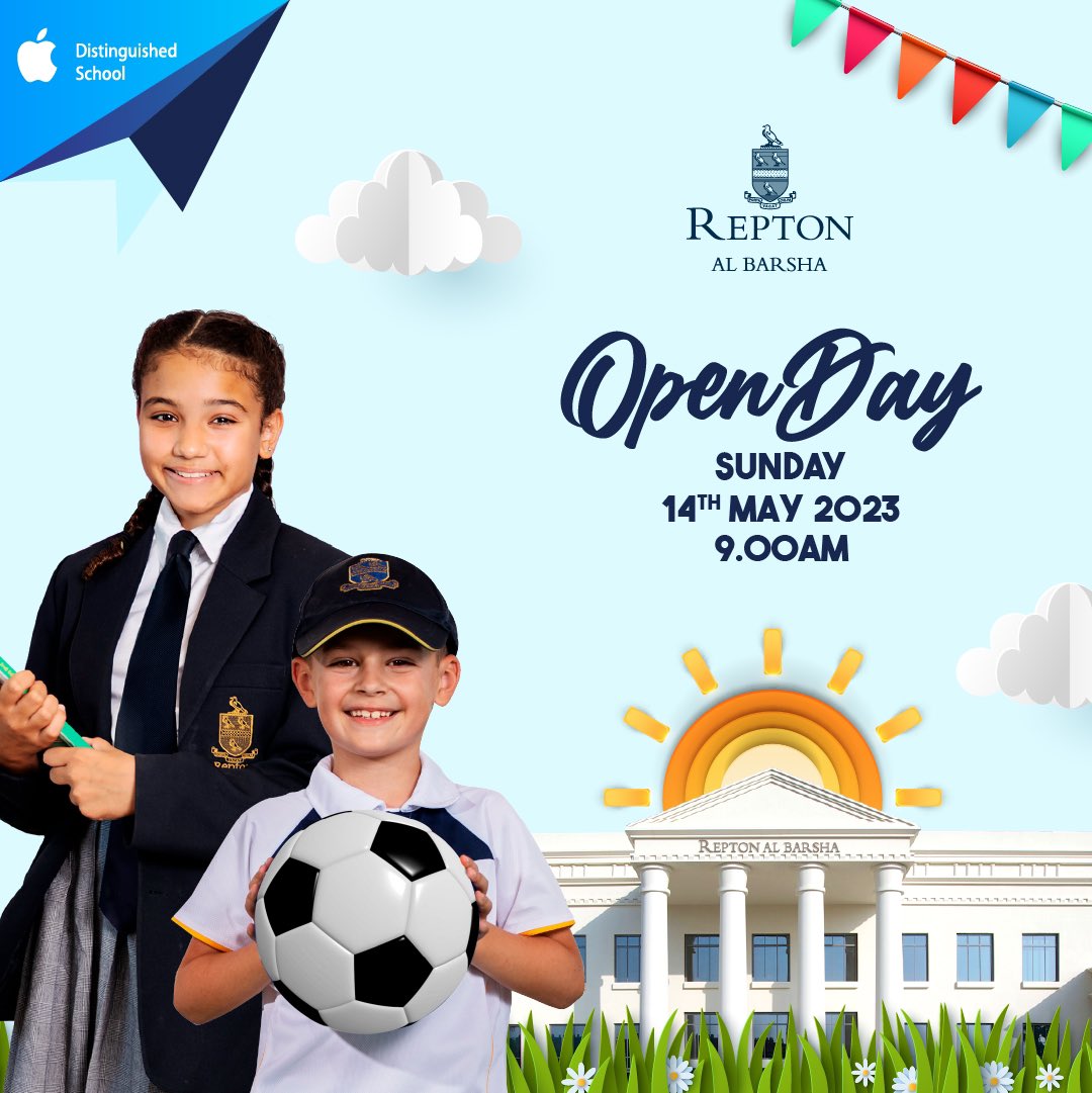MissHurlow's tweet photo. Blast off! A brand new space station to encourage role play and writing set up in my FS class today. Prospective parents are welcome to come to @ReptonAlBarsha this Sunday to see what else we have to offer you and your child #dubaischools #openday https://t.co/1lTroD3OuR