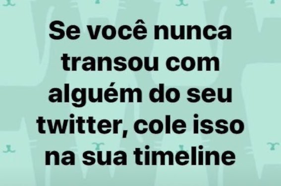 versatil_tuga's tweet photo. Querendo começar a mudar isso 😈 https://t.co/9YmXALm3ST