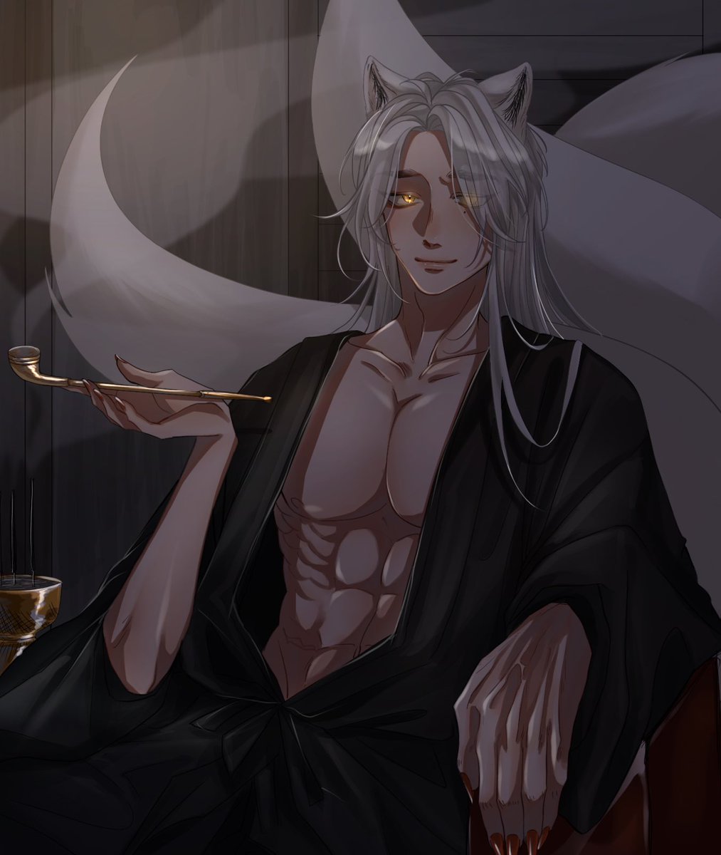 #MPCแบ๊ดโบย

(ไหนๆก็จะแบ๊ดโบยทั้งที ขอเป็นอีโมด้วยเลยละกัน)