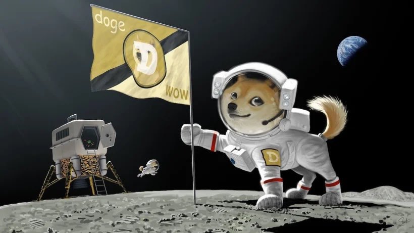 Paesi che spendono di più in ambito #aerospaziale 🚀💰

🥇Stati Uniti - 183,7 mrd 💵
🥈Cina - 27,6 mrd 💵
🥉Russia - 24,2 mrd💵
Arabia Saudita - 5,8 mrd
Regno Unito - 4,9 mrd
Giappone - 4,8 mrd
Germania - 4,5 mrd
India - 4,4 mrd
Francia - 4,3 mrd
Corea del Sud - 4,1 mrd