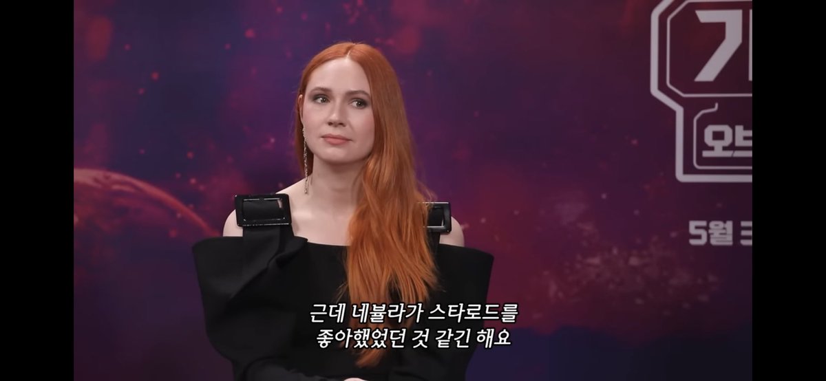 unfairgreen's tweet photo. 네?????????????? https://t.co/YpjFsoapty