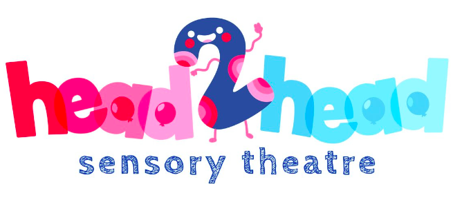 Head 2 head sensory theatre have half-term fun coming up...
h2hsensorytheatre.com/shop/tickets/