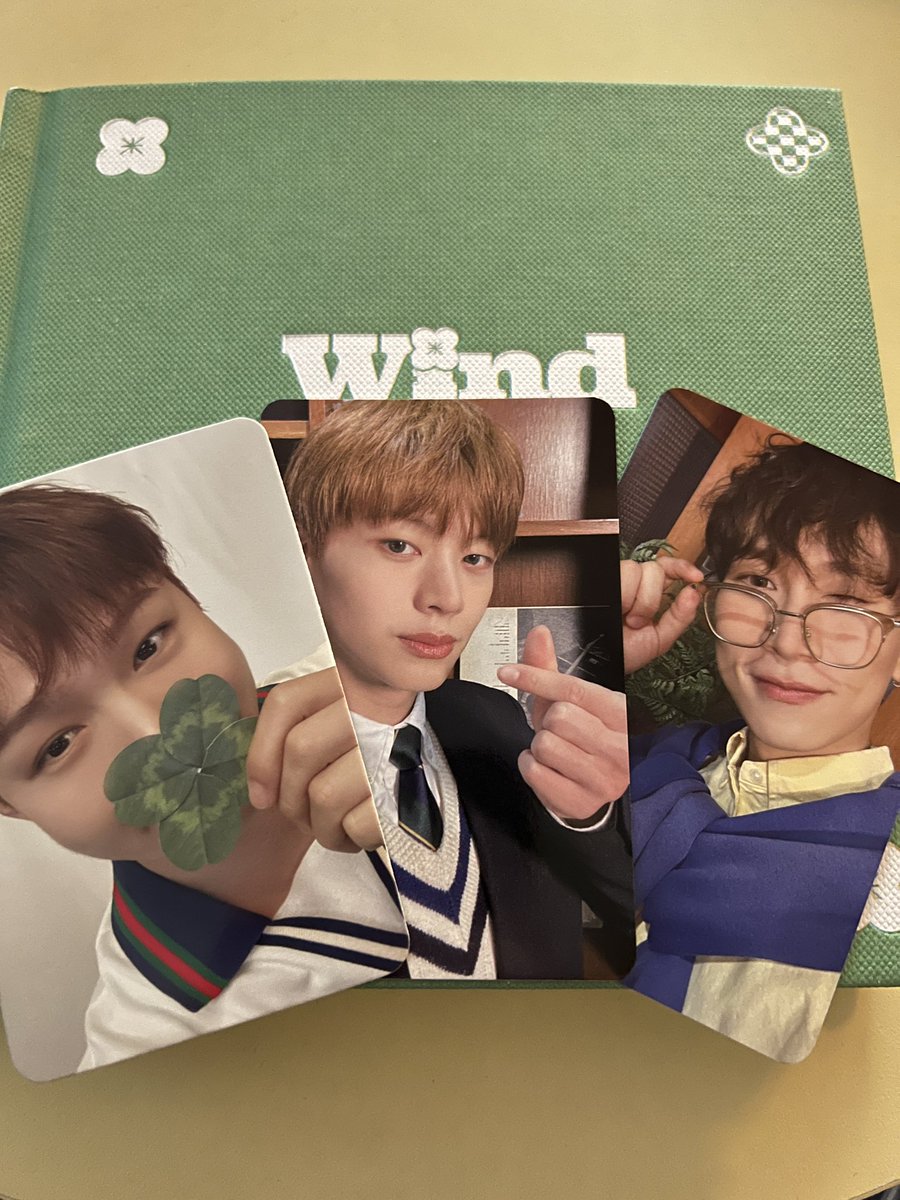 roda7321's tweet photo. 올 잘 뽑혔댜 💙 https://t.co/L0N87KO3lP