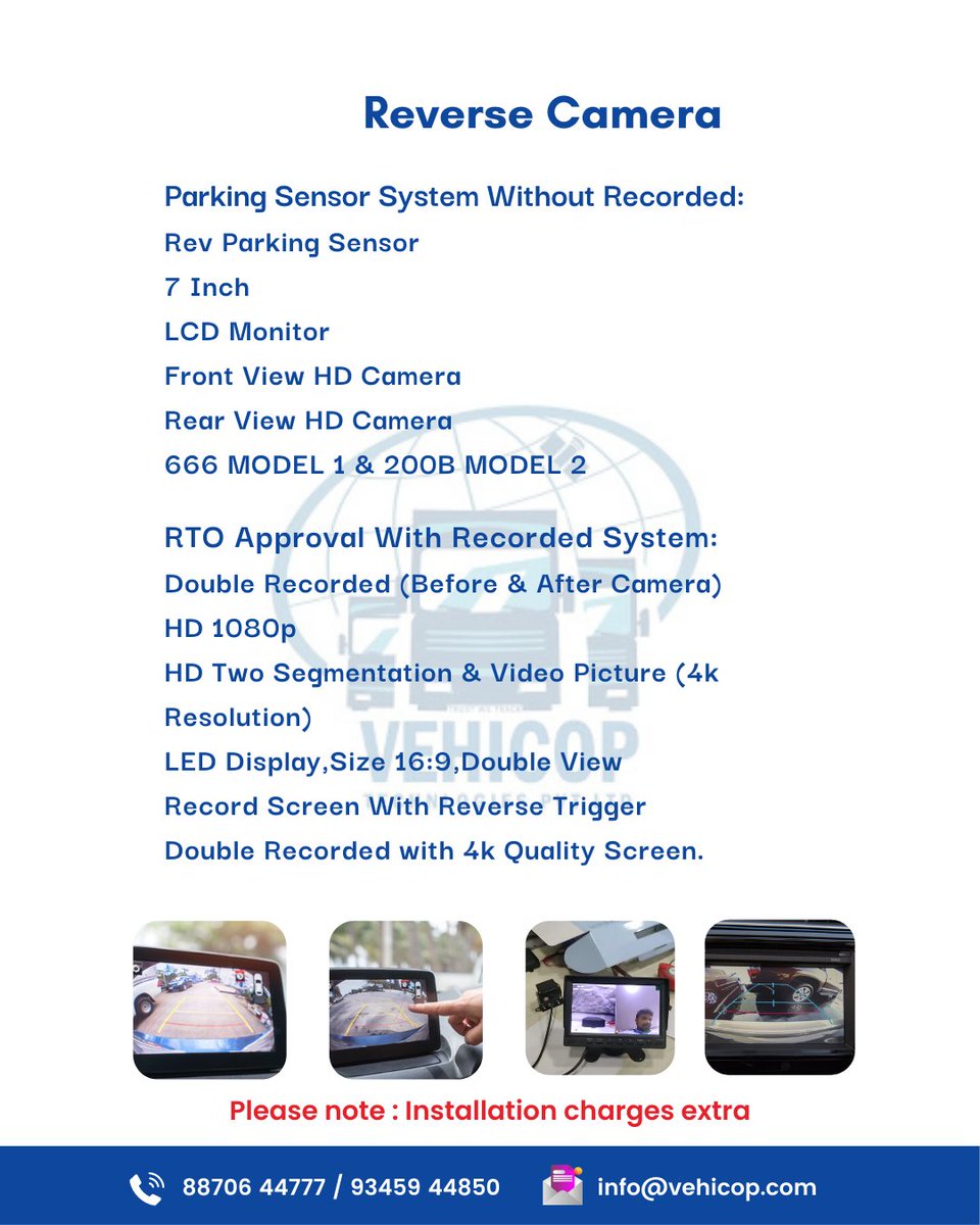 easun_rv's tweet photo. REVERSE CAMERA #KarnatakaElection2023 #GTvsMI #IPL2O23 #ViratKohli #MSDhoni #AdaaKhan #DKforCM #dkpol #BehindYourSkipper #ChatrapathiTomorrow #KajalAggarwal #CBSE #CBSEResult #result #HappyBirthdaySachin #ImranKhanArrested #imran_Khan #trending #ParineetiChopra https://t.co/ELH10i3QJA