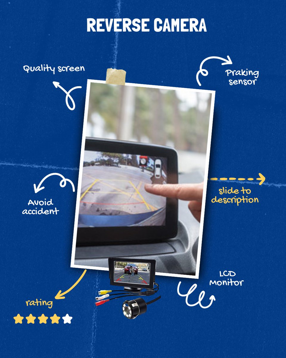 easun_rv's tweet photo. REVERSE CAMERA #KarnatakaElection2023 #GTvsMI #IPL2O23 #ViratKohli #MSDhoni #AdaaKhan #DKforCM #dkpol #BehindYourSkipper #ChatrapathiTomorrow #KajalAggarwal #CBSE #CBSEResult #result #HappyBirthdaySachin #ImranKhanArrested #imran_Khan #trending #ParineetiChopra https://t.co/ELH10i3QJA
