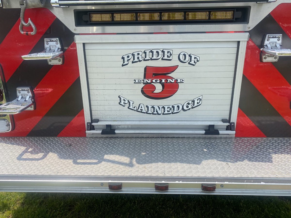 Heather Meidinger tweet media