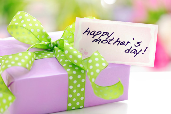 CollisionTOC's tweet photo. Have a Happy Mother’s Day!
#happymothersday https://t.co/8vJ94EEsho