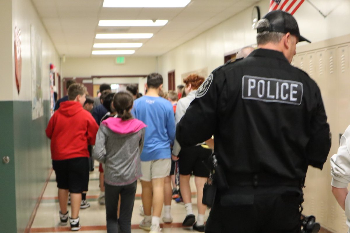 Heather Meidinger tweet media