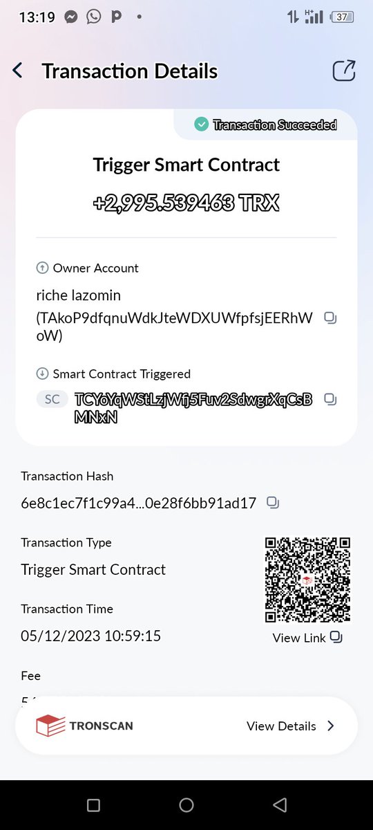 RicheAviveMiner's tweet photo. @CryptoTownEU https://t.co/iaTmEtEXkx https://t.co/qQJbUvTXuE