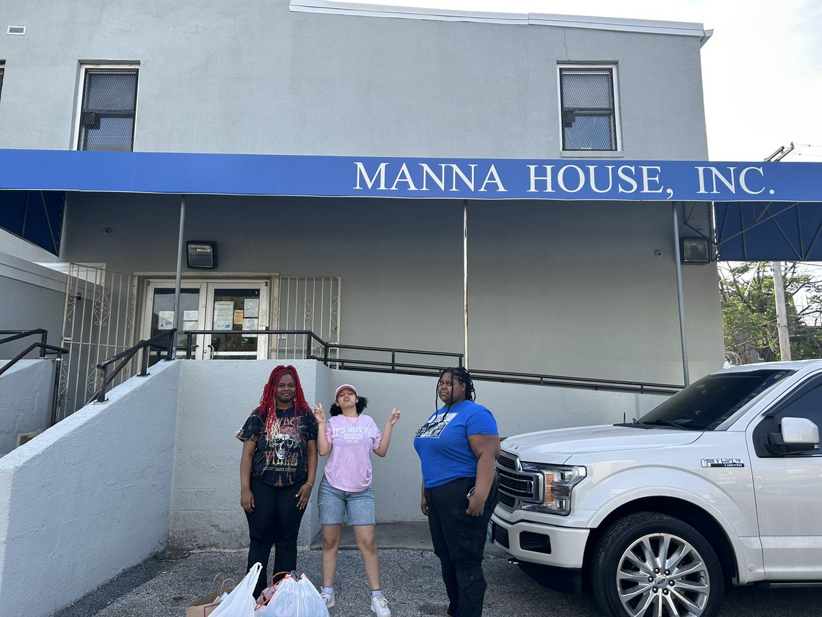 Sam Fulcher tweet media