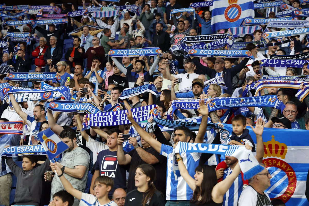 Leandro Cabrera tweet media