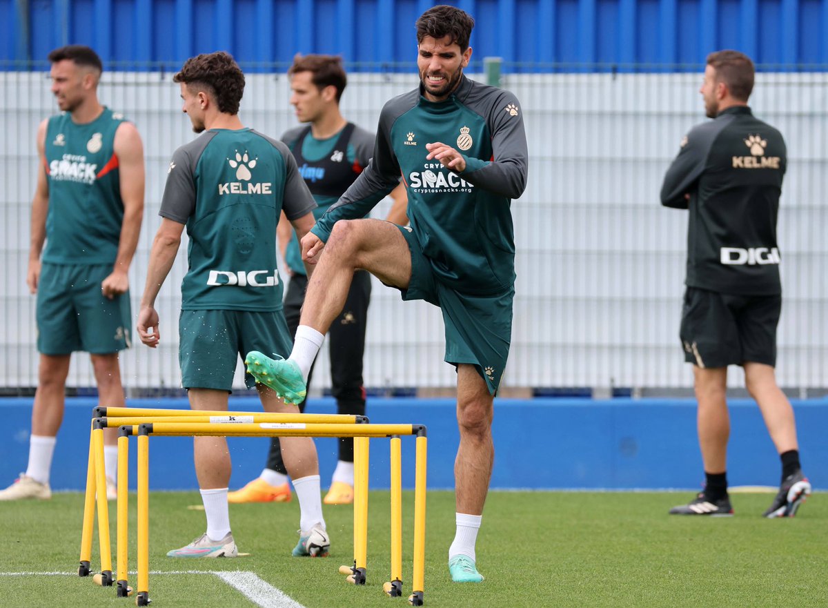 Leandro Cabrera tweet media