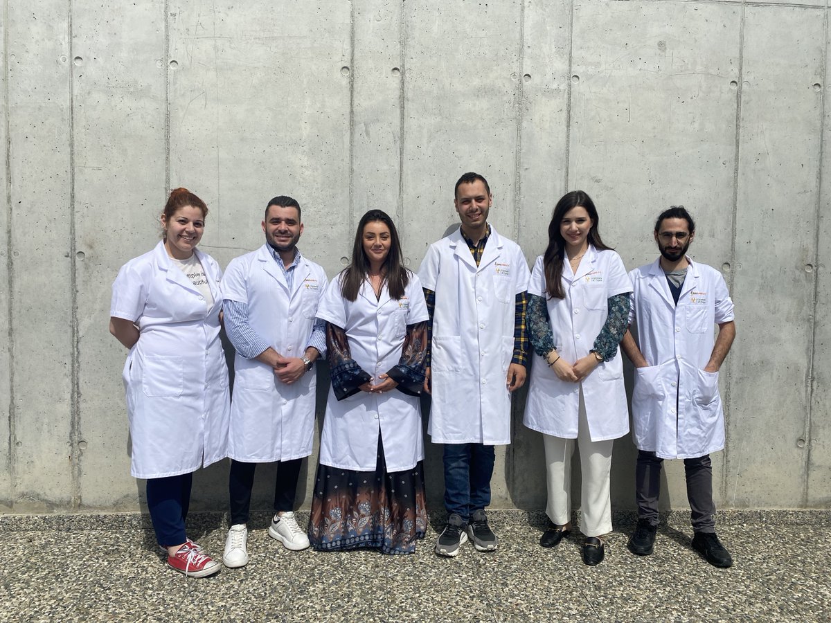 biobank.cy tweet media