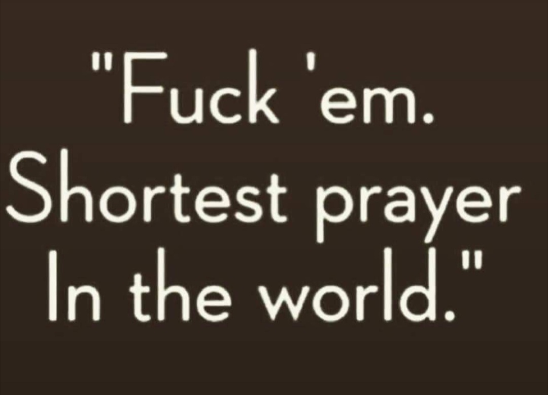DearYvette143's tweet photo. #scripture https://t.co/okdEaAOacp