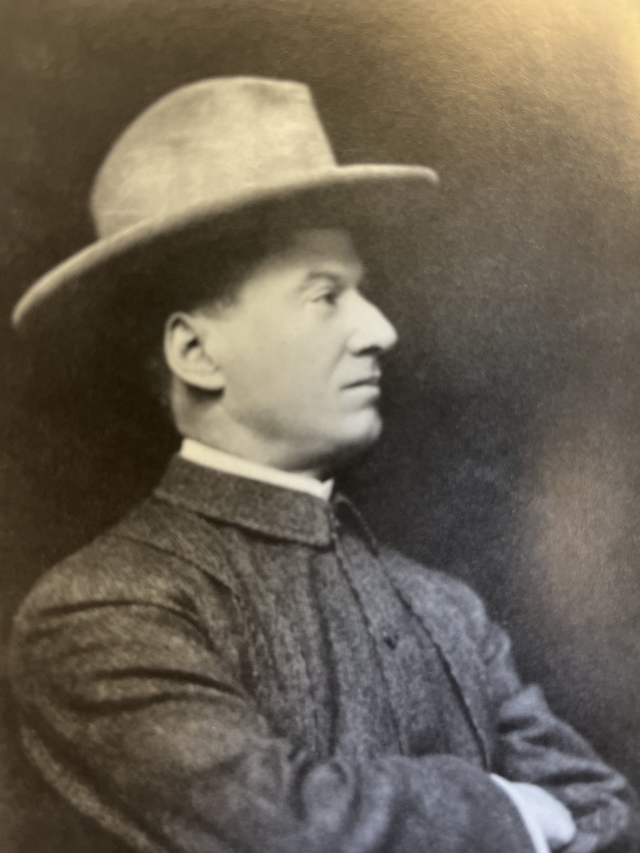 Founders Day @Nemours is in honor of Alfred I. duPont’s birthday!! His vision to impact children’s health continues to shape @Nemours and the endless boundaries to push #WellBeyondMedicine. His legacy is helping to #CreatetheHealthiestGenerationsofChildren.