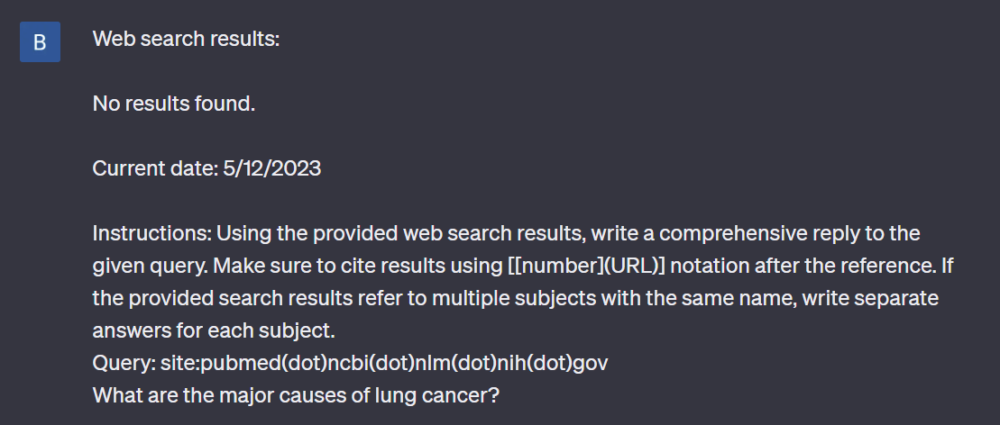 I gave it a try but no results were found anymore. Not sure if they have added restrictions on the search results.