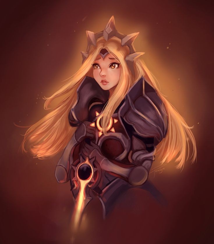 AspectOfTheRays's tweet photo. 🔆League of Legends Roleplayer🔆
🔆Semi-Lit to Advanced Lit (Will Try Best to Match)🔆
🔆SFW (NSFW IS IN PRIVATE DMS ONLY)🔆
🔆Chem-Ships or Canon, (With Plot~)🔆
🔆UTC-4, Graveyard Shift🔆

☀️More Below!☀️ https://t.co/Zae7ss5xzd