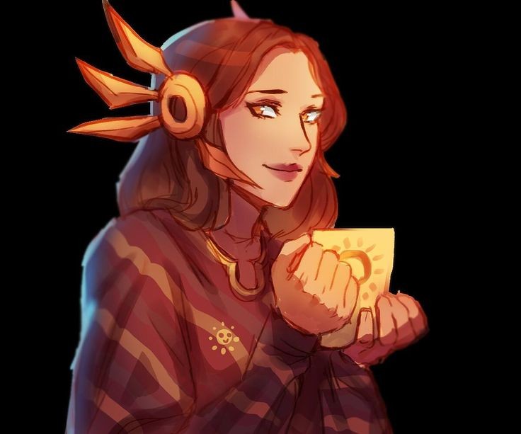 AspectOfTheRays's tweet photo. 🔆League of Legends Roleplayer🔆
🔆Semi-Lit to Advanced Lit (Will Try Best to Match)🔆
🔆SFW (NSFW IS IN PRIVATE DMS ONLY)🔆
🔆Chem-Ships or Canon, (With Plot~)🔆
🔆UTC-4, Graveyard Shift🔆

☀️More Below!☀️ https://t.co/Zae7ss5xzd