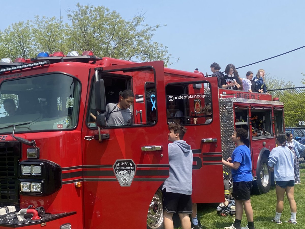 Heather Meidinger tweet media