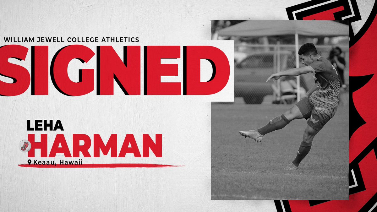 William Jewell Men's Soccer tweet media