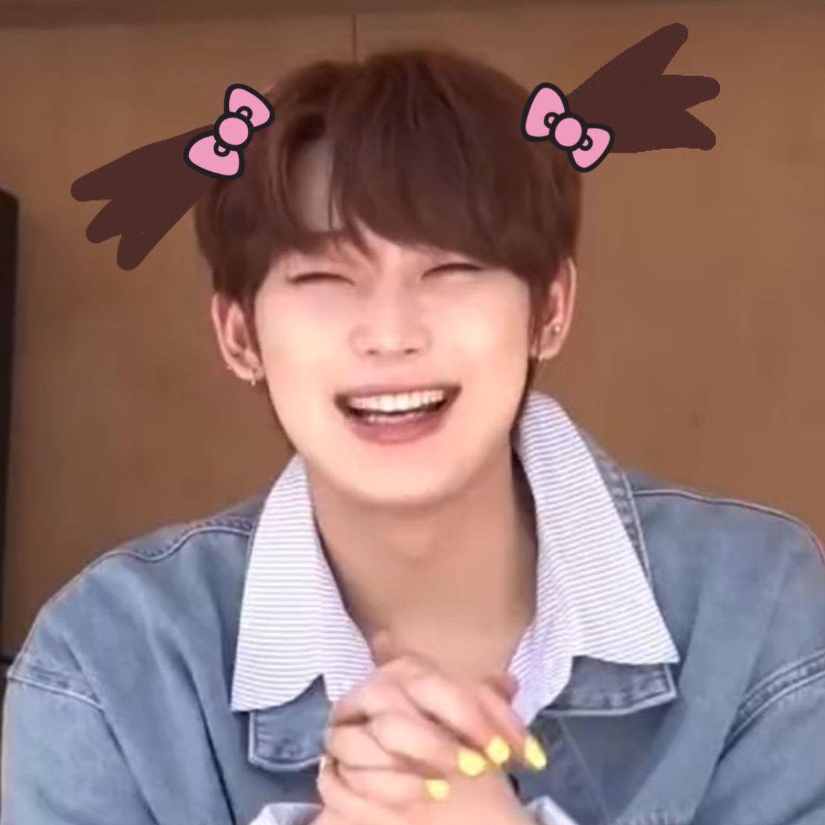🝮 ซนก ㅡ 선우 fan account tweet media