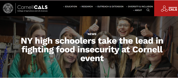 JuniorYearECHS tweet media