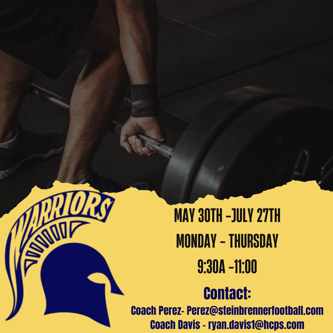 Coach Davis tweet media