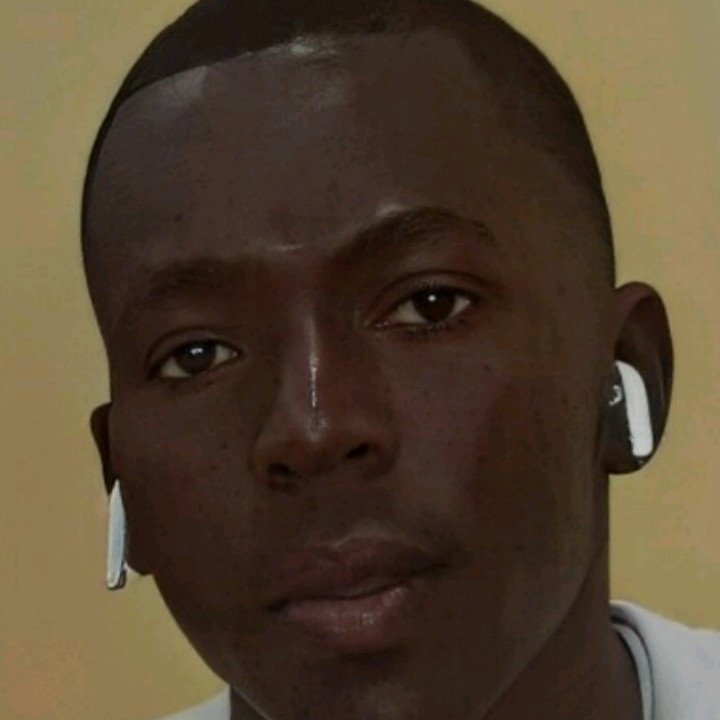 PascalIsaac11 tweet picture