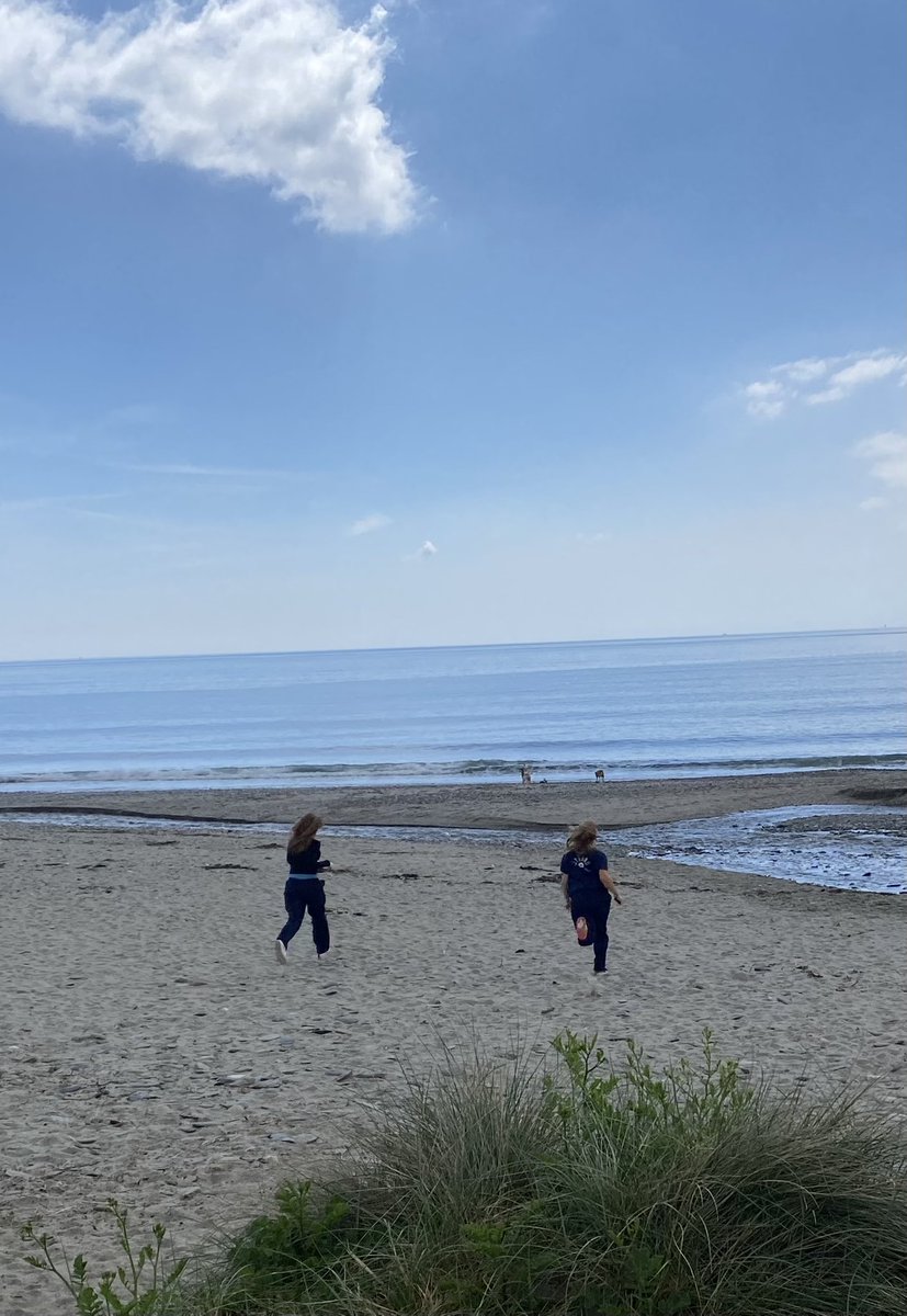 @WarminsterESS tweet media