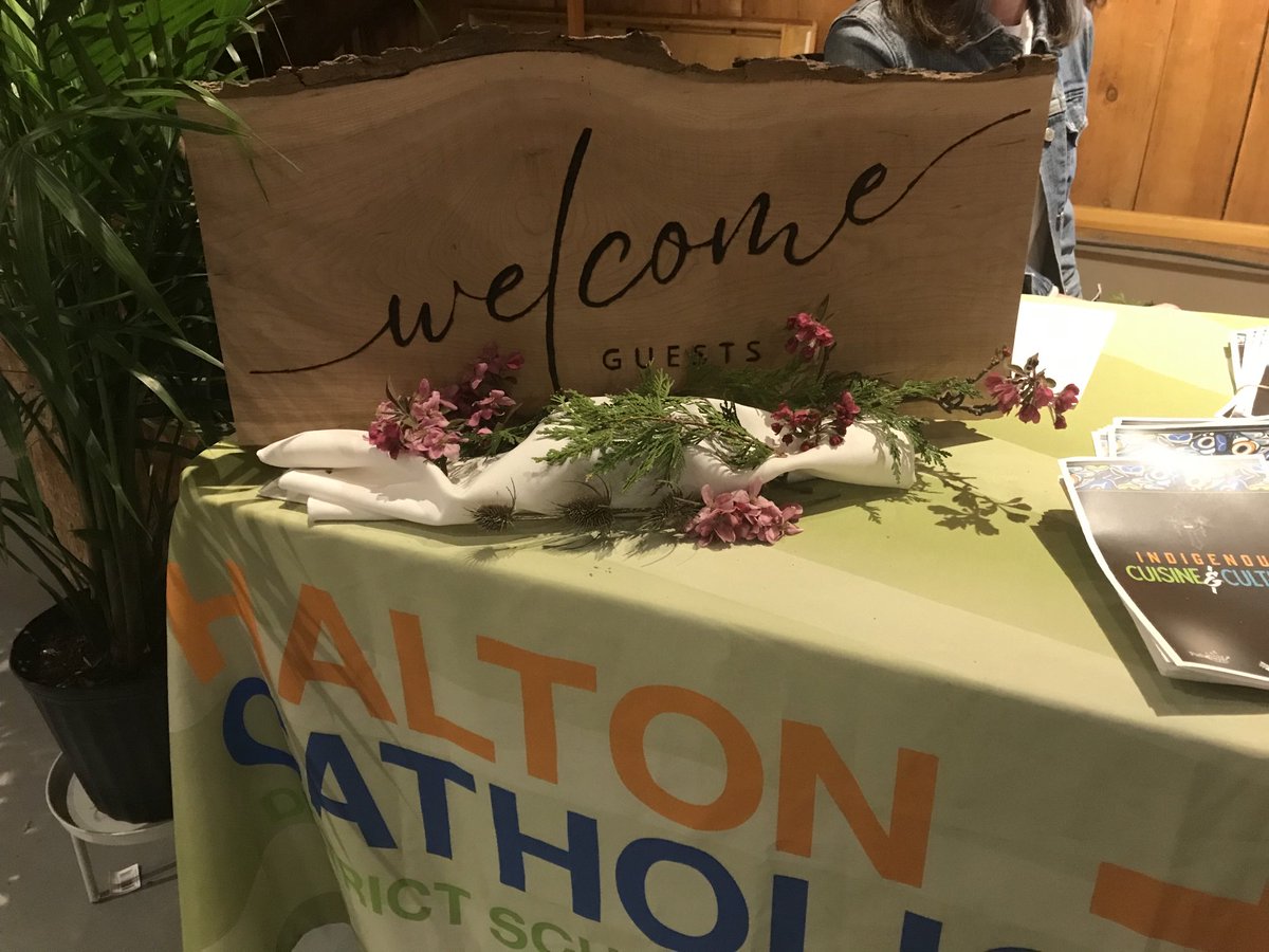 Annie Milner tweet media