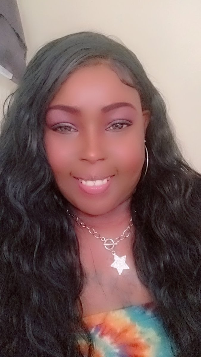 Monica Maxwell 💙💙💙 tweet media