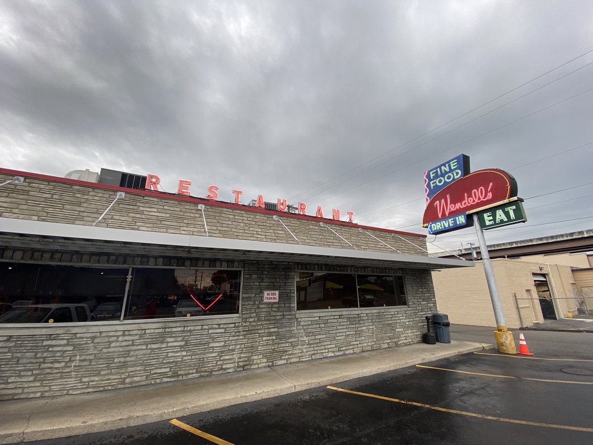 wendellsmiths1's tweet photo. The rain never could stop me from getting a good ole southern cooked meal.
#wendellsmithsrestaurant #wendellsmiths #nashvilletn #nashvillemeatn3 #meatn3 #countrycooking #southernfood #downhomecooking https://t.co/UTARwdxRyT