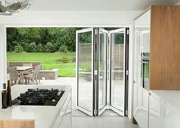 We are out and about in issue 533 of aboutfram - mailchi.mp/aboutfram/we-a…