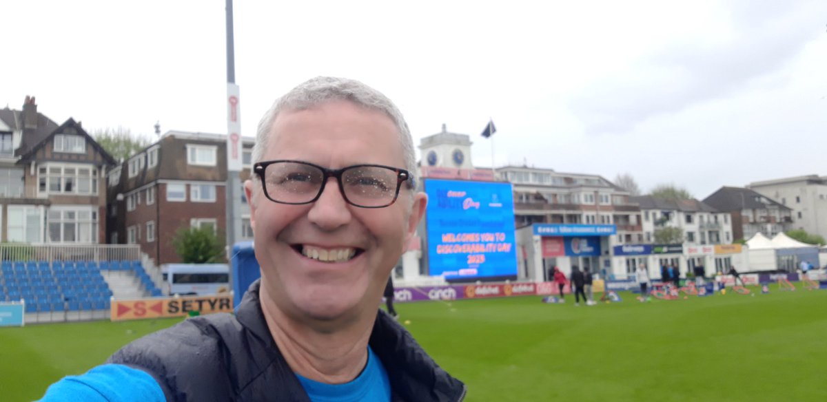 Bruce Mathews tweet media