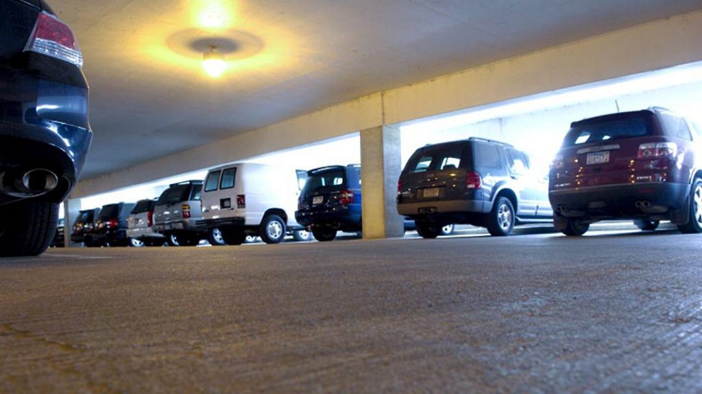 MayoClinic Employees tweet media