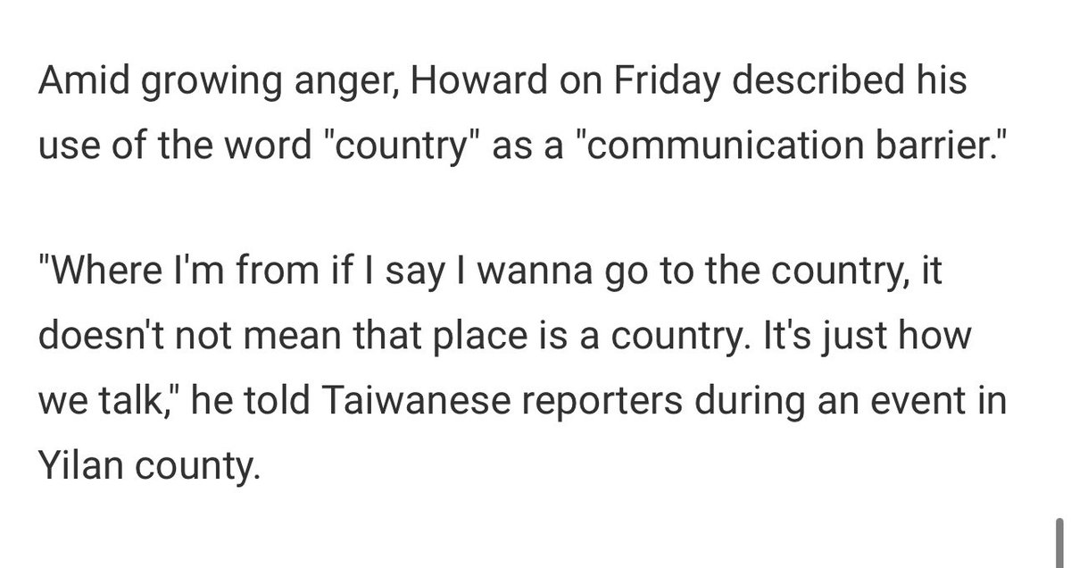 Hu Xijin 胡锡进 tweet media