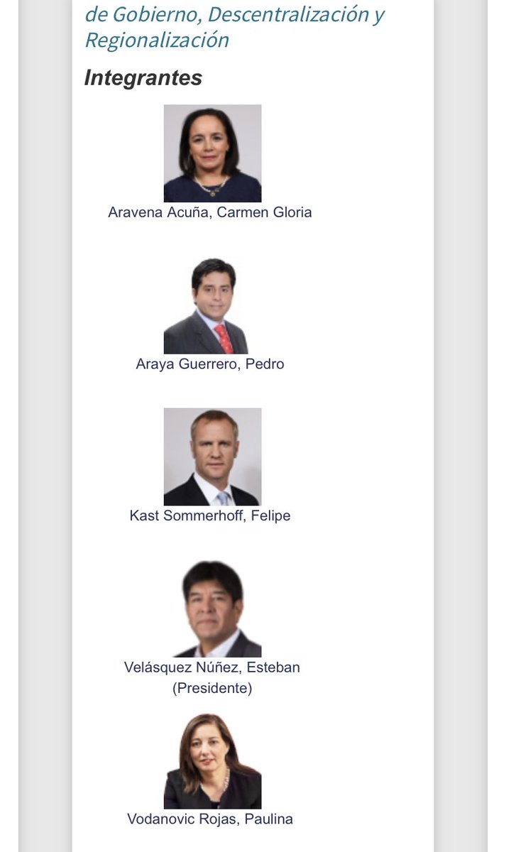 AncoreChile tweet media