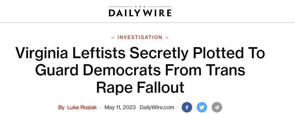 v_theclash's tweet photo. Here is a reminder that death threats and "character assassinations" have been the primary domain of the astroturfed GOP groups from the VERY beginning. Please be aware that Luke Rosiak and his wife are a part of this group. They ignored these death threats. #OpenFCPS #FCPA https://t.co/pUIhydvbdR