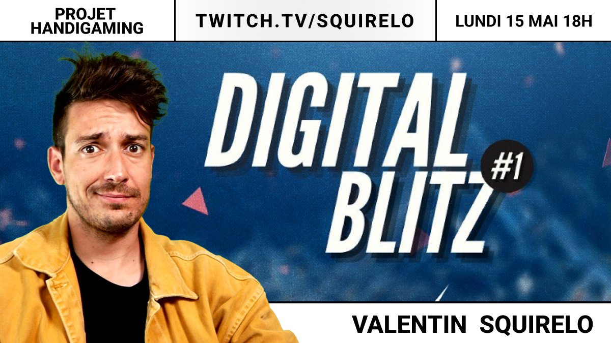 Valentin Squirelo tweet media