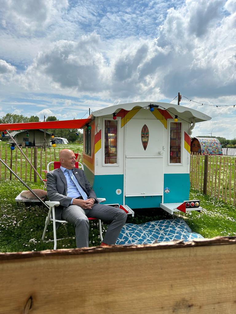 Bert Wijbenga tweet media