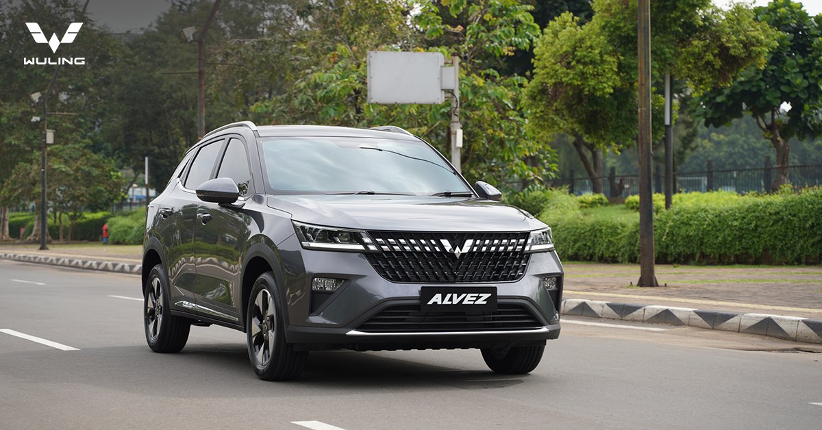 WulingMotorsID's tweet photo. Bulan Mei ini, #WulingMotors menyelenggarakan program bertajuk ‘Prime Week’, berupa penawaran menarik utk pembelian lini produknya. Menyediakan potongan harga spesial yg berlangsung hingga 21 Mei 2023.
#DriveForABetterLife #PromoWuling #WulingPrimeWeek #Airev #Alvez https://t.co/jvyOfswXr5
