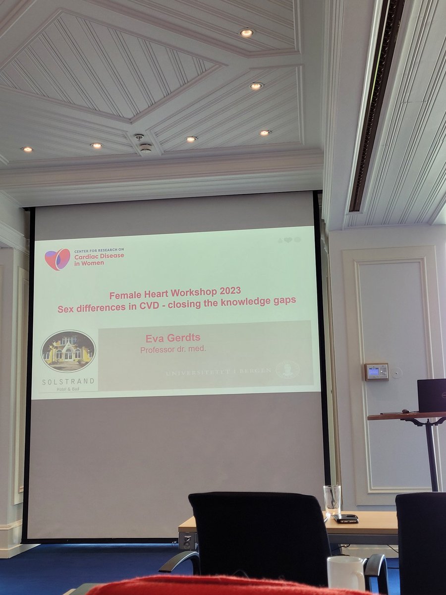 Marianne Klevmoen tweet media